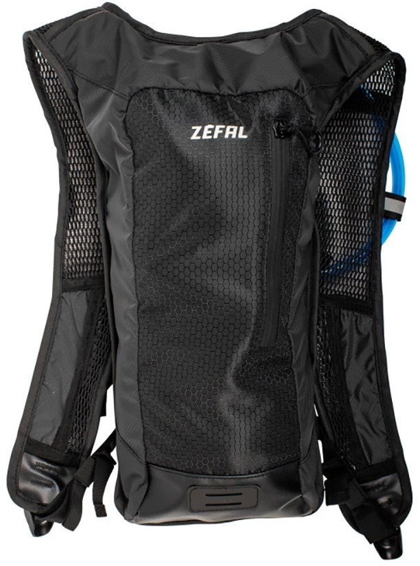 Zefal Z Hydro Race Hydration Bag product image