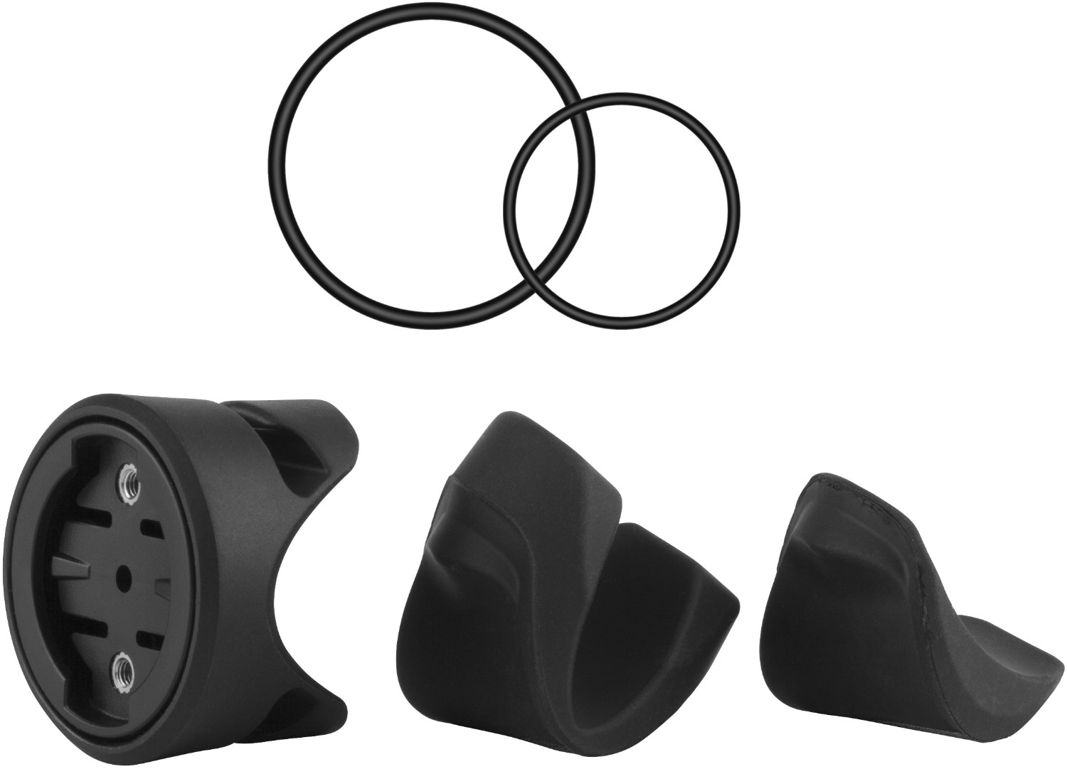 Garmin Varia Universal Seat-Post Quarter Turn Mount product image