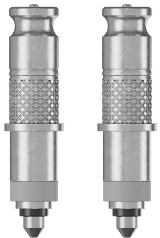 Schwalbe DV-SCV Clik Valve Conversion Kit product image