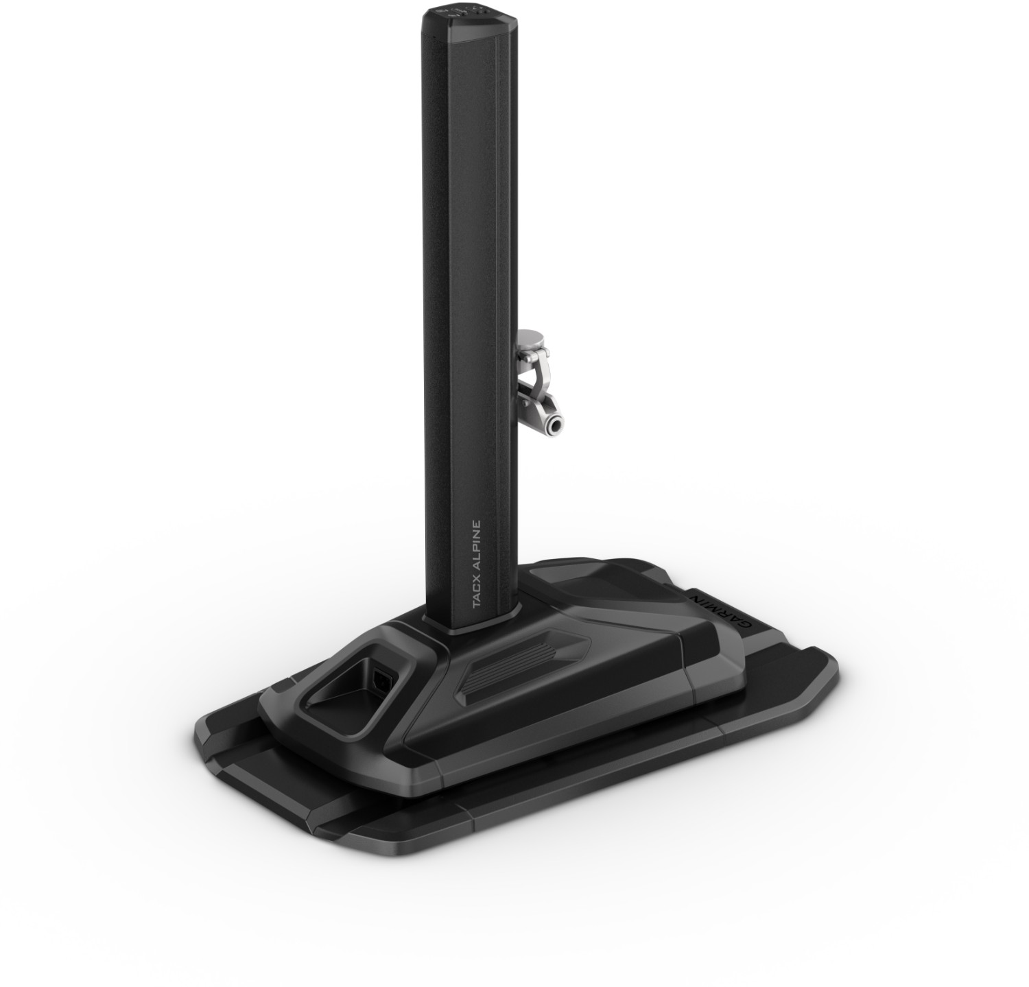 Tacx Alpine Gradient Simulator product image