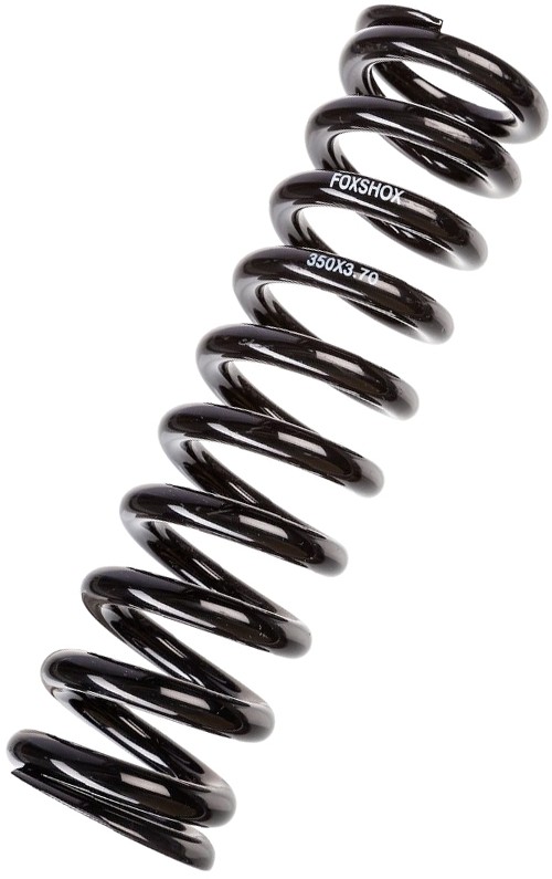 Fox Racing Shox Steel Spring product image