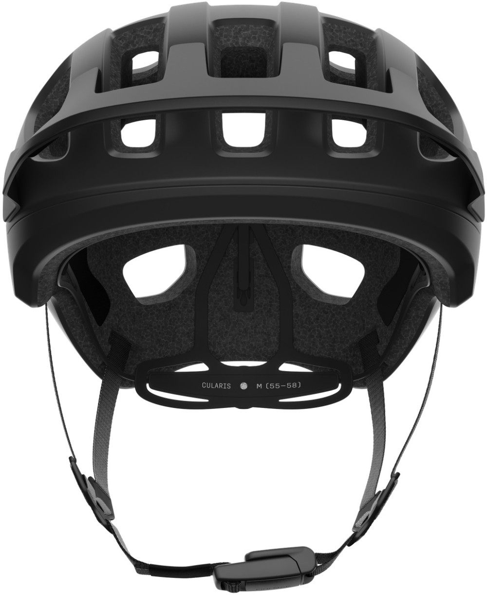 Cularis Mips Trail MTB Mountain Cycling Helmet image 1