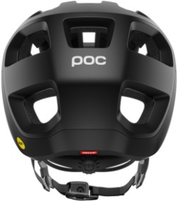 Cularis Mips Trail MTB Mountain Cycling Helmet image 3