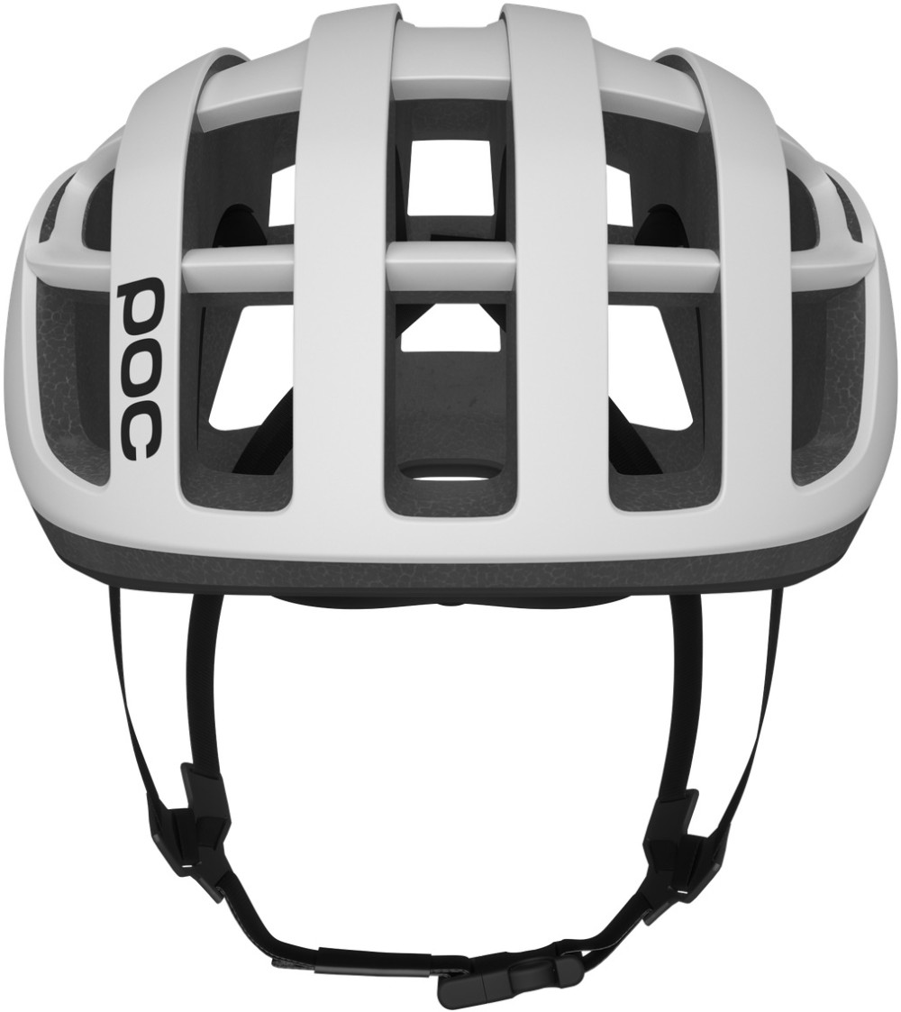 Cytal Lite  Road Cycling Helmet image 1