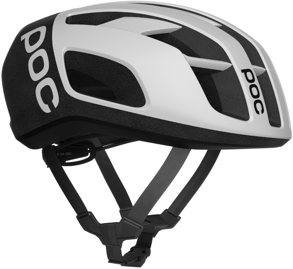 Cytal Lite  Road Cycling Helmet image 2