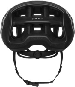 Cytal Lite  Road Cycling Helmet image 3