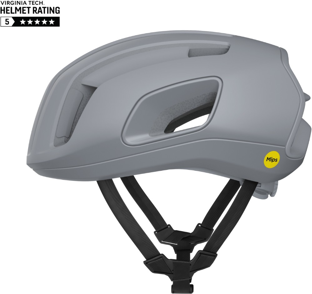 Cytal Mips Road Cycling Helmet image 1