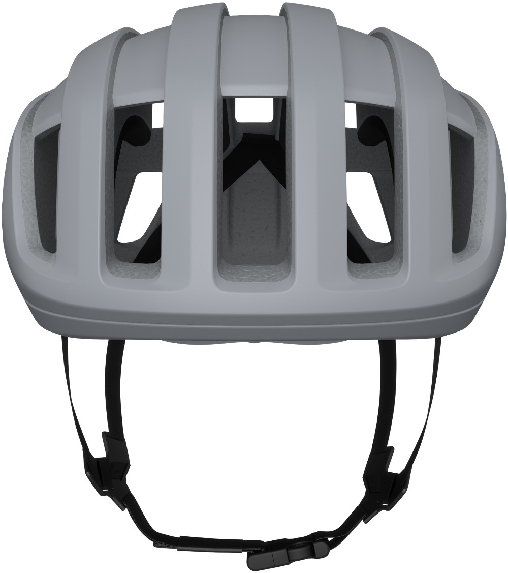 Cytal Mips Road Cycling Helmet image 2