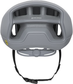 Cytal Mips Road Cycling Helmet image 3
