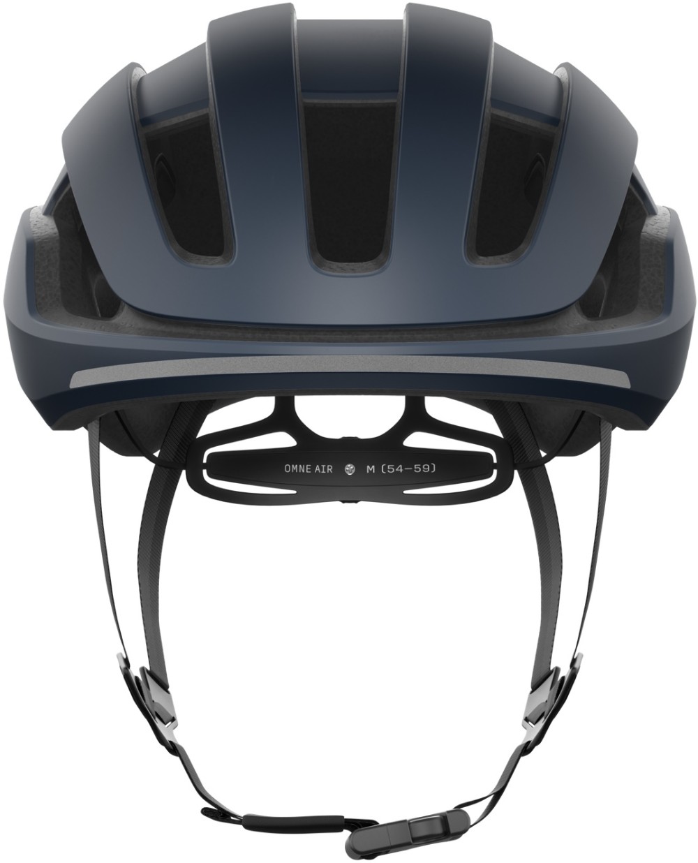 Omne Beacon Mips Road Cycling Helmet image 1