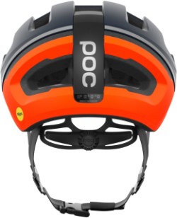 Omne Beacon Mips Road Cycling Helmet image 3