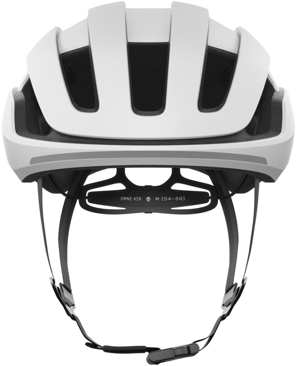 Omne Beacon Mips Road Cycling Helmet image 1