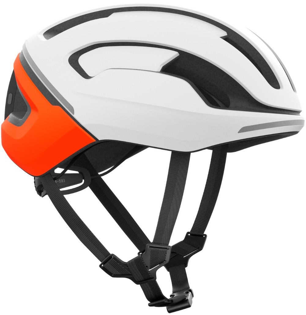 Omne Beacon Mips Road Cycling Helmet image 2