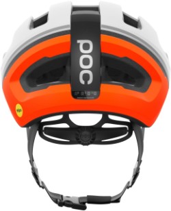 Omne Beacon Mips Road Cycling Helmet image 3