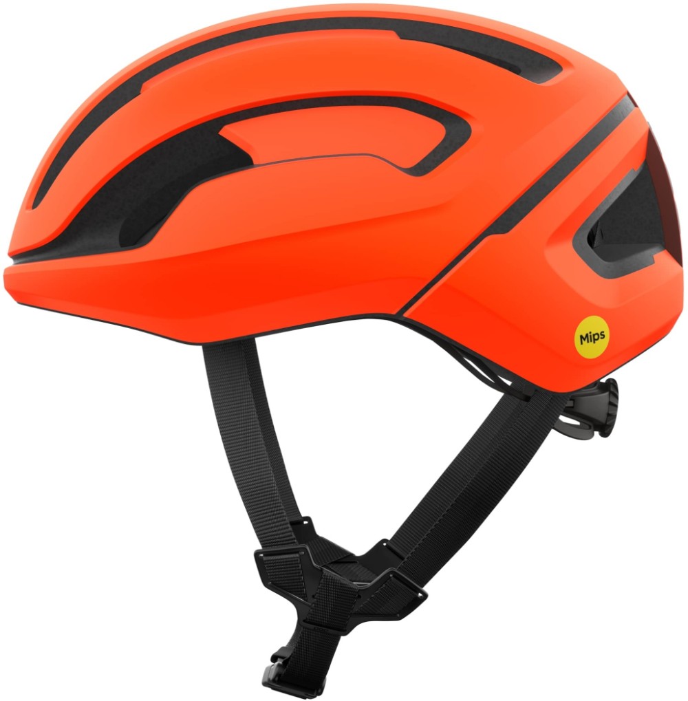 Omne Air Mips Road Cycling Helmet image 1
