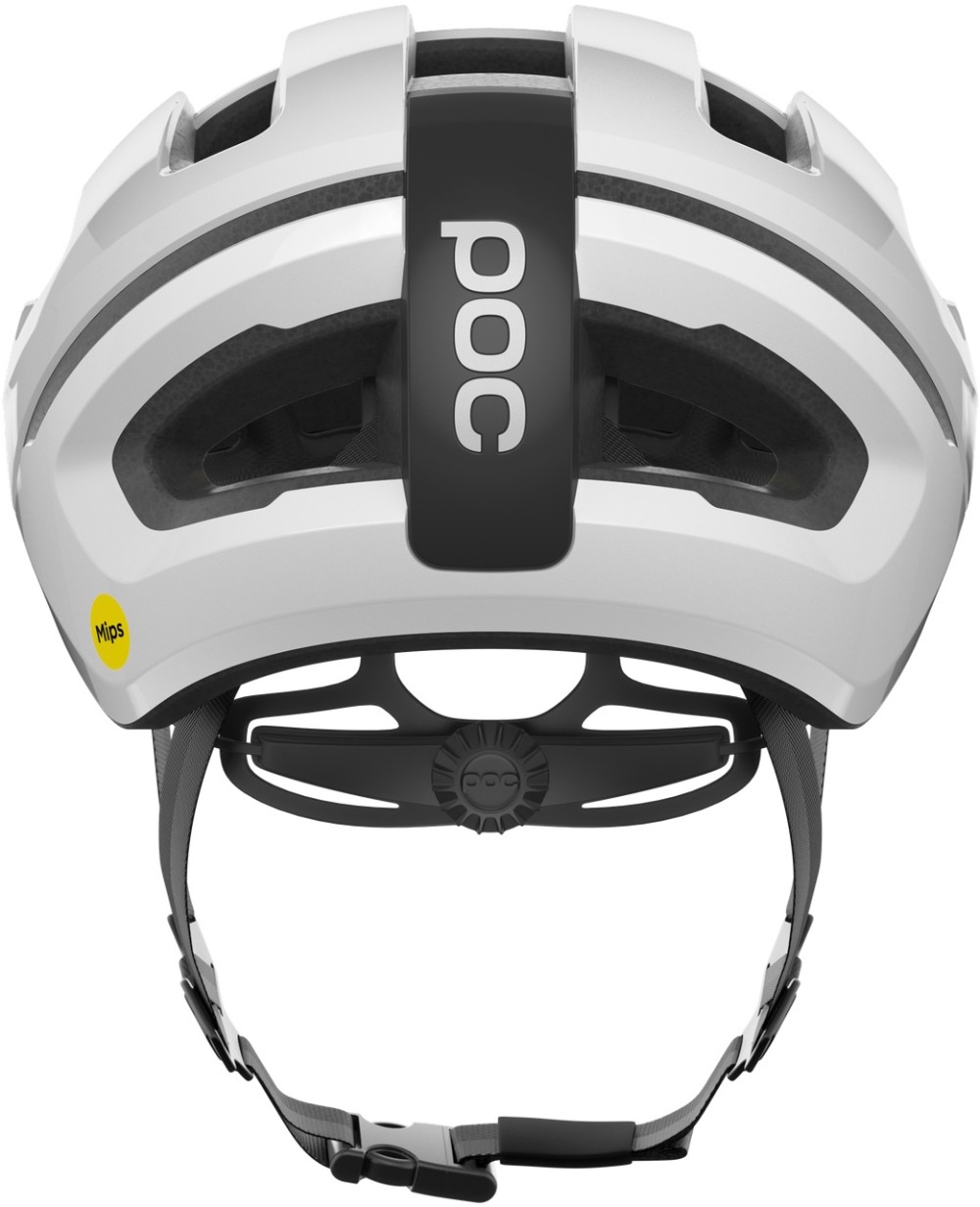 Omne Air Mips Road Cycling Helmet image 1