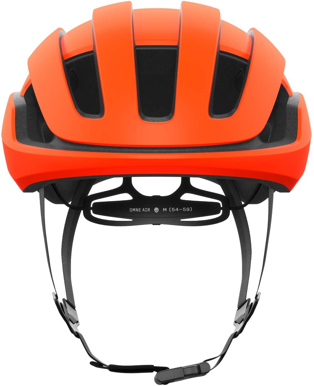 Omne Air Mips Road Cycling Helmet image 2