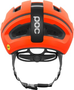 Omne Air Mips Road Cycling Helmet image 3
