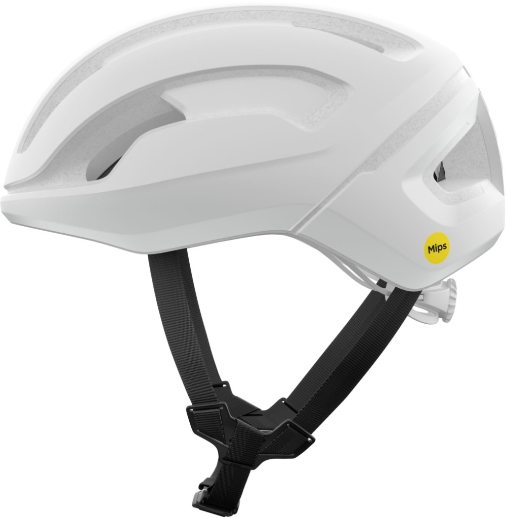 Omne Air Mips Road Cycling Helmet image 1