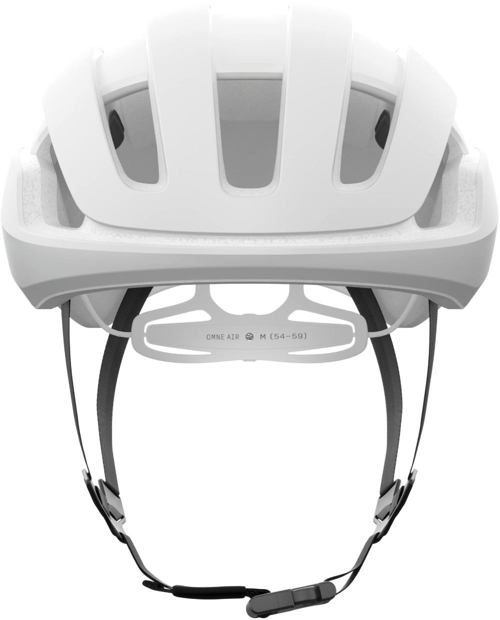 Omne Air Mips Road Cycling Helmet image 2
