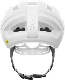 Omne Air Mips Road Cycling Helmet image 3