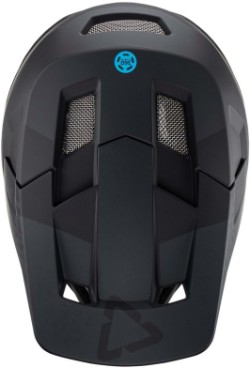 MTB Gravity 2.0 Full Face Cycling Helmet image 3