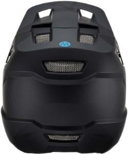 MTB Gravity 2.0 Full Face Cycling Helmet image 4