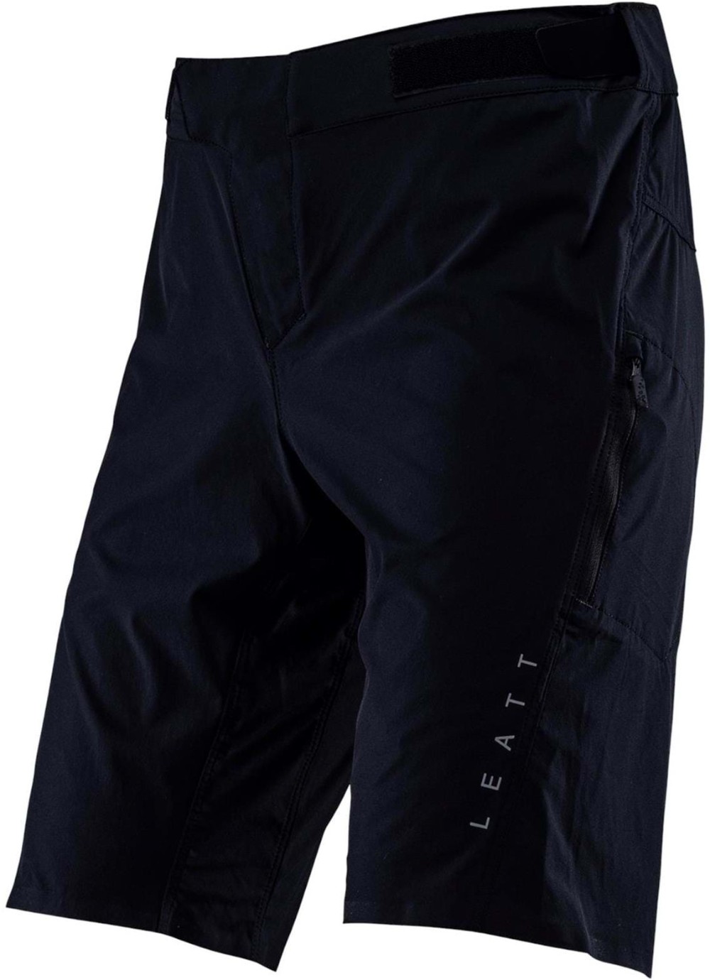 MTB Trail 1.0 Cycling Shorts with Liner image 1