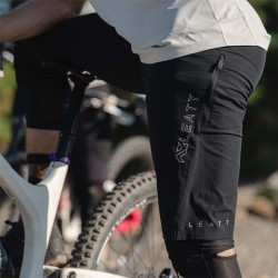 MTB Trail 1.0 Cycling Shorts with Liner image 3