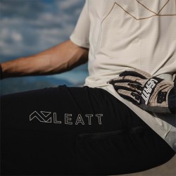 MTB Trail 1.0 Cycling Shorts with Liner image 4