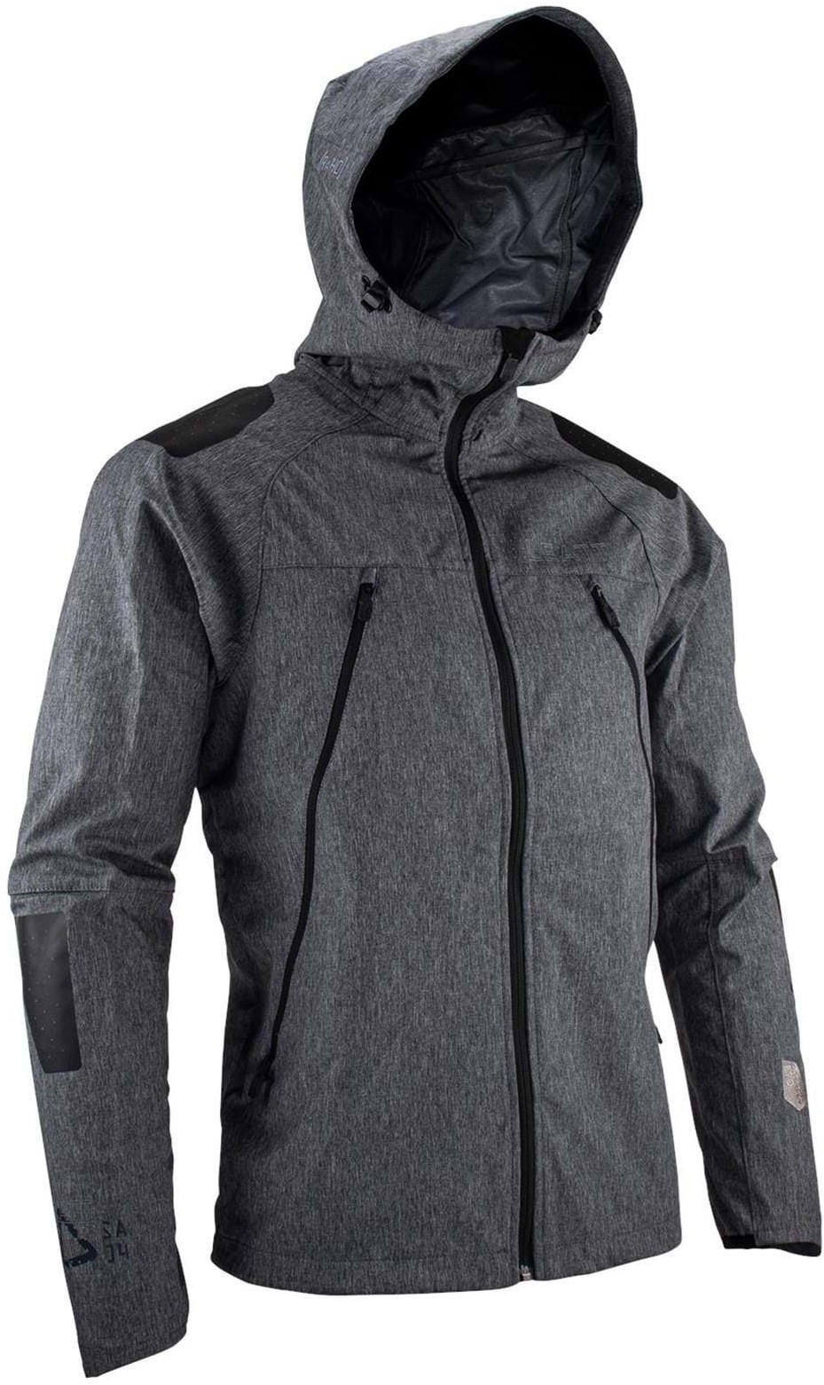 Leatt MTB HydraDri 4.0 Cycling Jacket product image