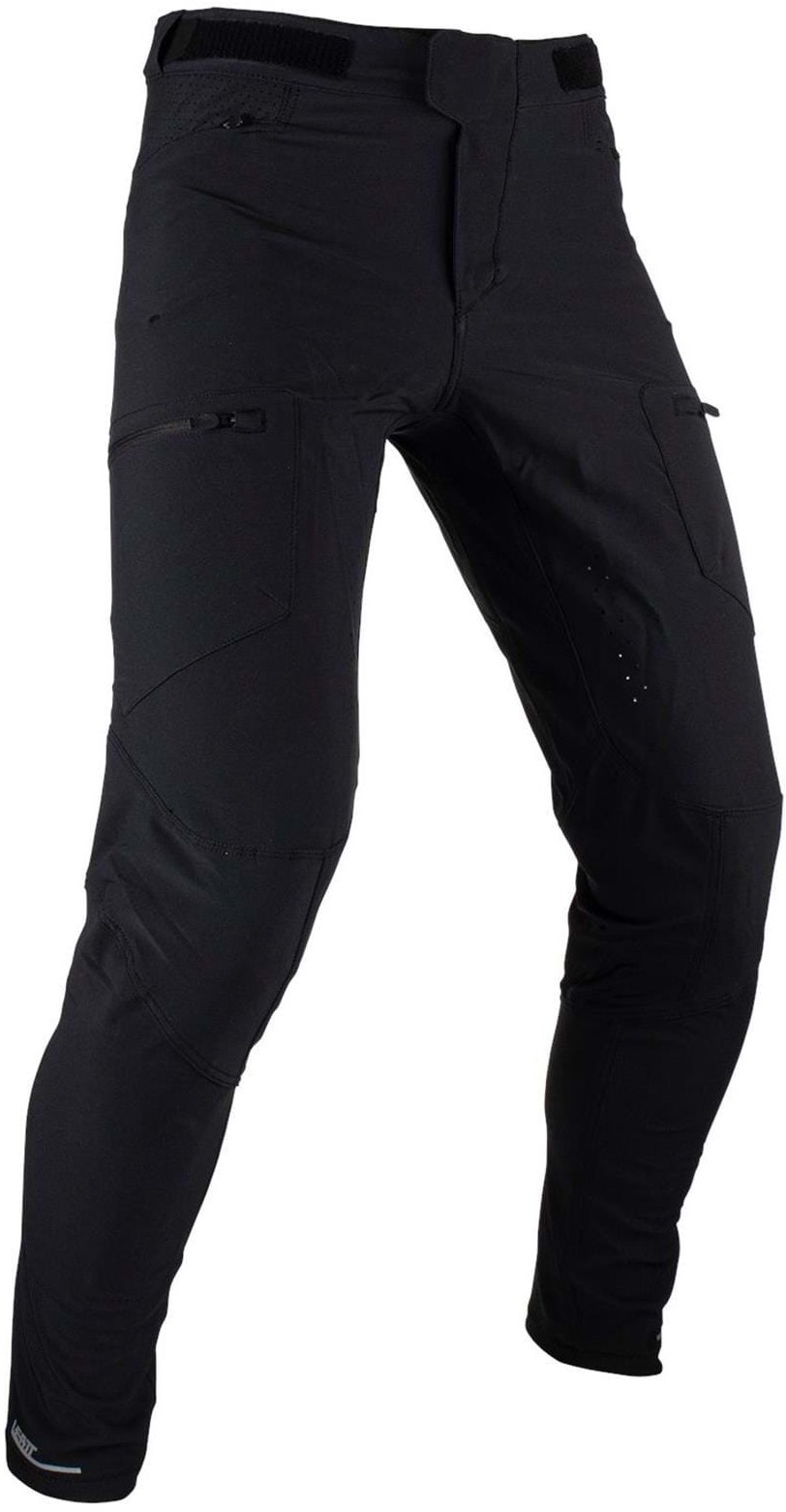 Leatt MTB Enduro 3.0 Cycling Trousers product image
