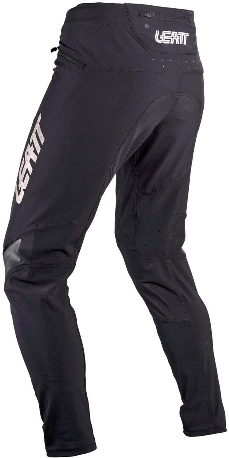 MTB Gravity 4.0 Cycling Trousers image 1