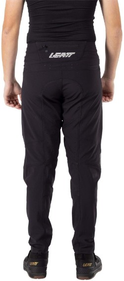 MTB Gravity 4.0 Cycling Trousers image 3