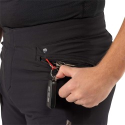MTB Gravity 4.0 Cycling Trousers image 5