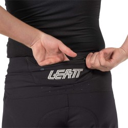 MTB Gravity 4.0 Cycling Trousers image 6
