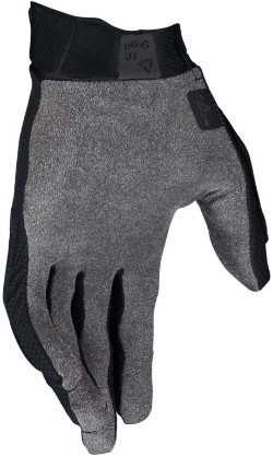 GripR MTB 1.0 Long Finger Cycling Gloves image 3