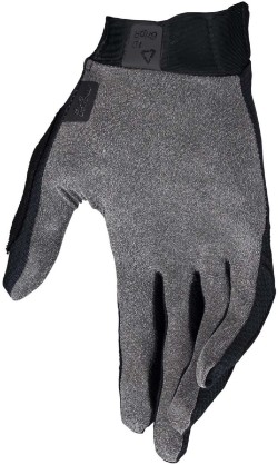 GripR MTB 1.0 Long Finger Cycling Gloves image 4