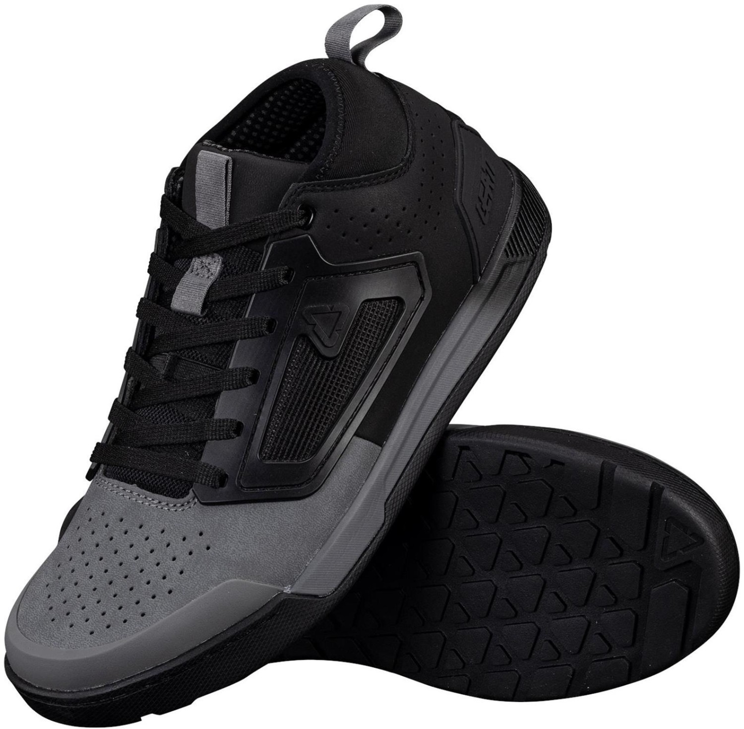 Leatt Flat 3.0 MTB Cycling Shoes product image