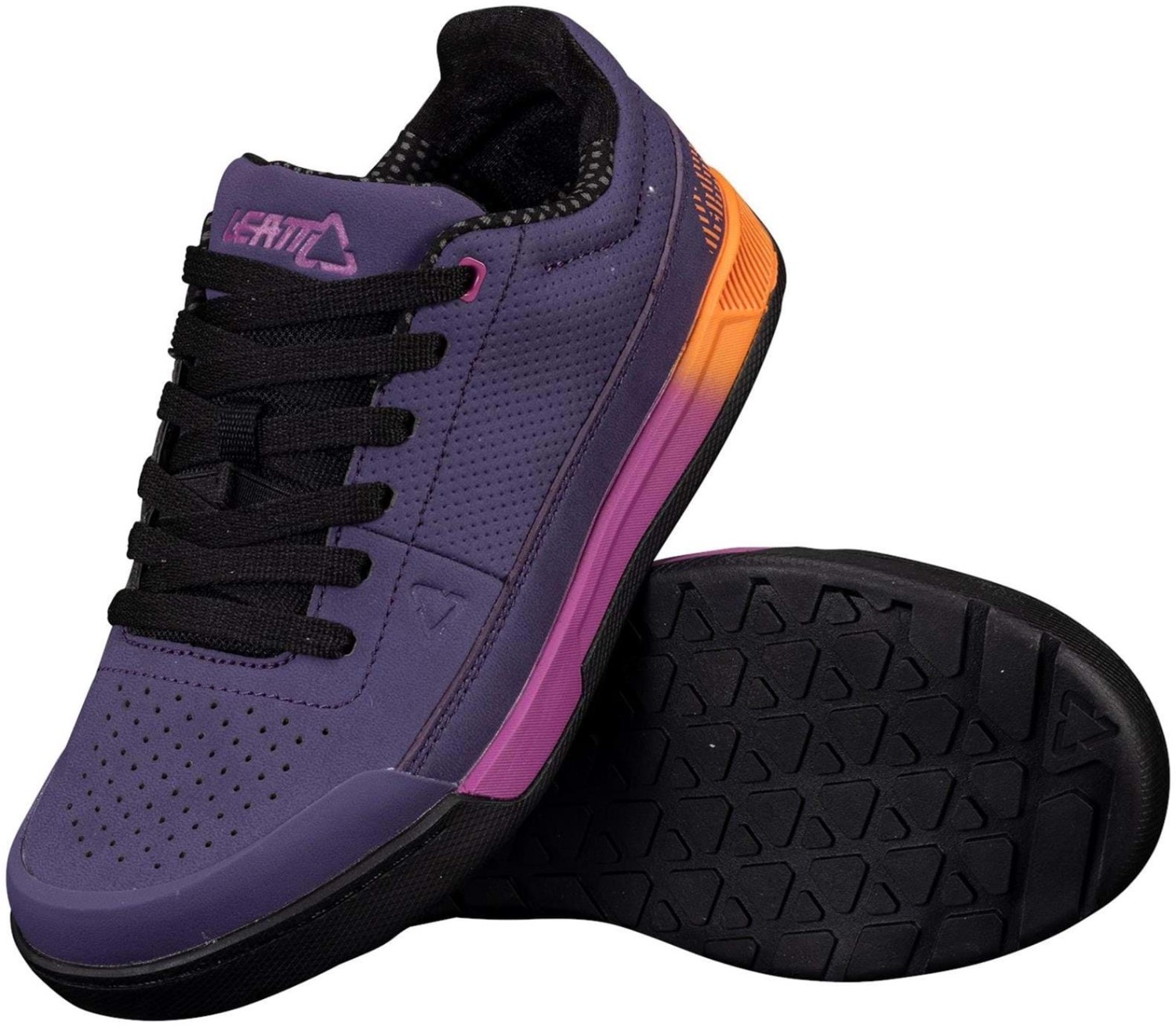 Leatt MTB Flat 2.0 Womens Cycling Shoes product image