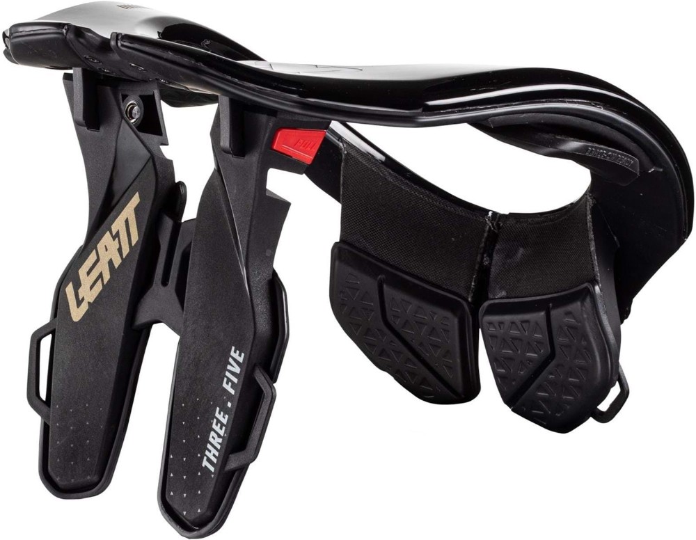 Neck Brace 3.5 image 1