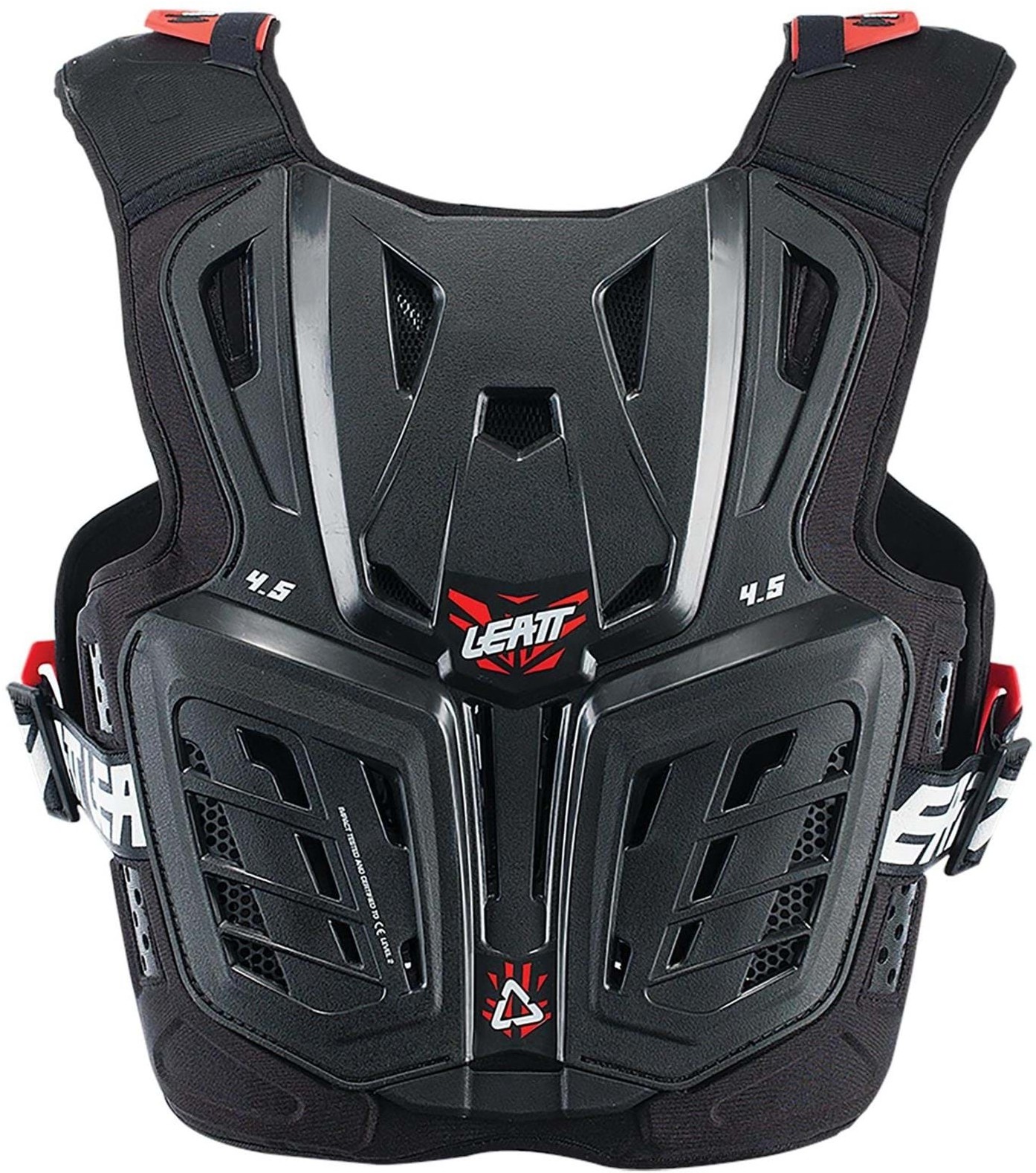 Leatt Chest protector 4.5 Junior product image