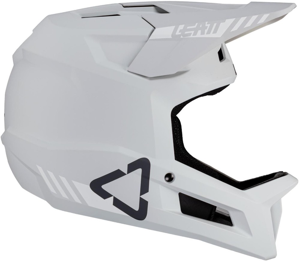 MTB Gravity 1.0 Full Face Cycling Helmet image 1