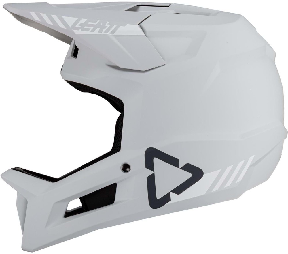 MTB Gravity 1.0 Full Face Cycling Helmet image 2