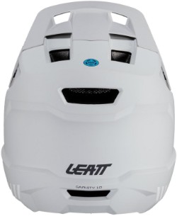MTB Gravity 1.0 Full Face Cycling Helmet image 3