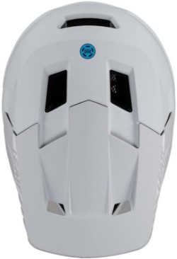 MTB Gravity 1.0 Full Face Cycling Helmet image 4