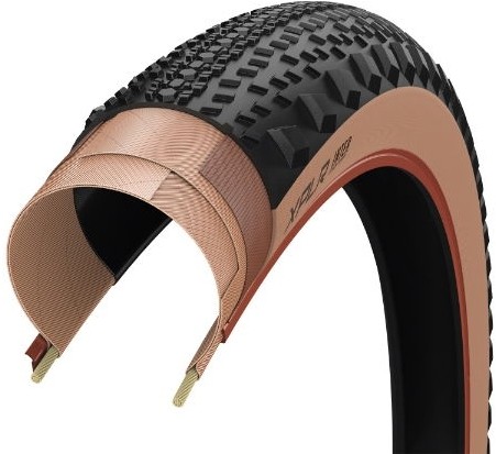 Goodyear XPLR Inter product image