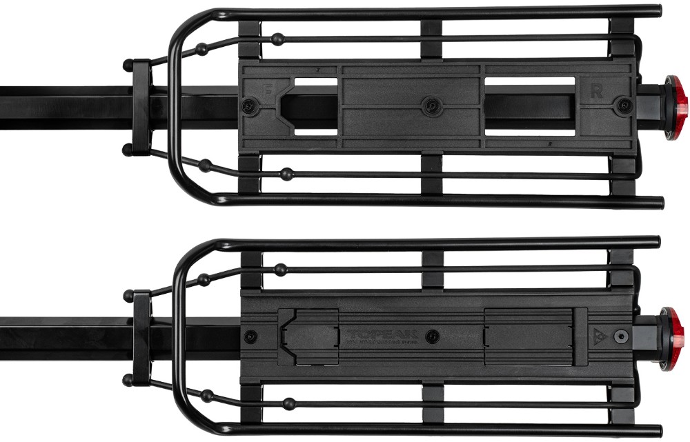 Beam Rack II MTX 2.0 - A Type image 2