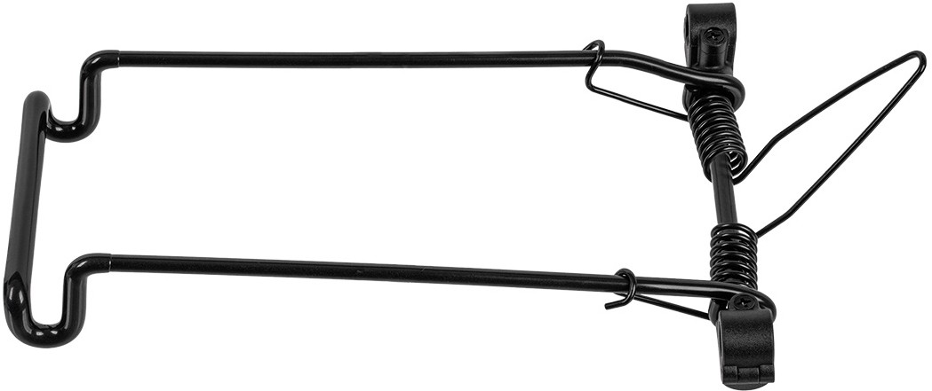 Topeak Spring Clip For Tetrarack M2 product image