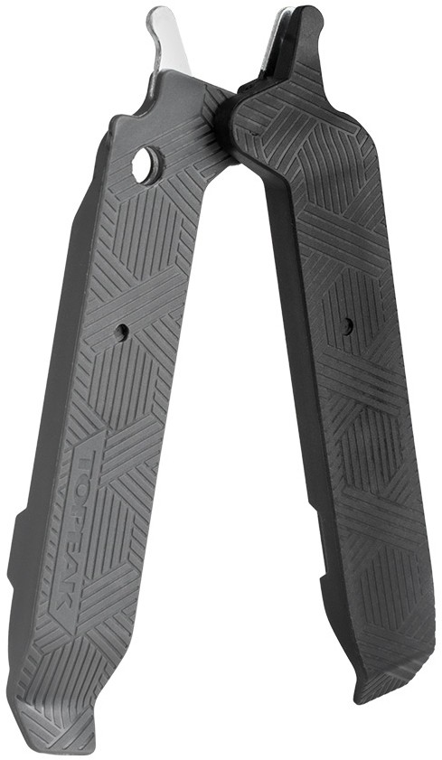Power Lever II Tyre Levers image 1